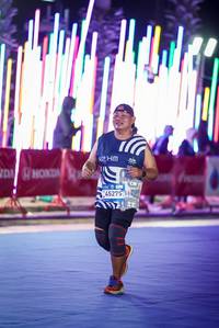 BIB: 
                            <button type="button" onclick="openModal(24569616)" class="btn btn-primary btn-sm float-right btn-popup" data-toggle="modal" data-target=".modal-high-quality">
                        <i class="fas fa-shopping-cart"></i> Add to Cart
                    </button>
                                            <button type="button" onclick="isThisMe(24569616, true)" class="btn btn-success btn-sm float-right btn-popup btn-isme hidden" data-toggle="tooltip" data-placement="bottom" title="นี่คือรูปของคุณใช่ไหม คลิกที่นี่เพื่อเอาเข้าอัลบั้ม">
                        <i class="fas fa-plus"></i> Add to album
                    </button>
                    <button type="button" onclick="isThisMe(24569616, false)" class="btn btn-warning btn-sm float-right btn-popup btn-isnotme hidden">
                        <i class="fas fa-ban"></i> Remove from album
                    </button>